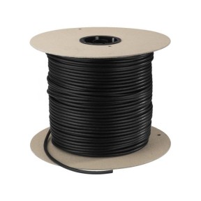 USB-20ABMC|Monacor|Kable i złącza 2