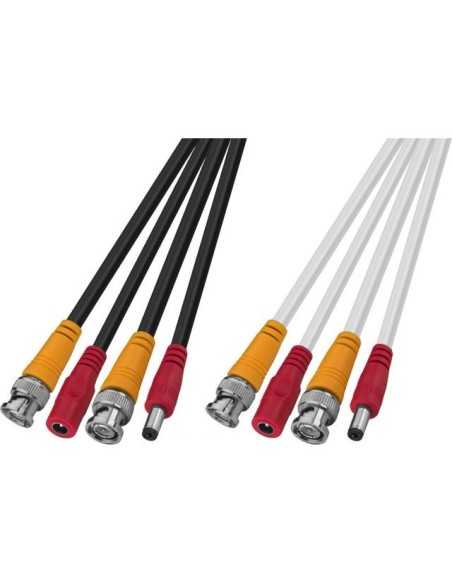 VSC-100/SW|Monacor|Kable i złącza VSC-100/SW|Monacor|Kable i złącza