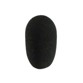 ITC Audio KRU-4/KLT-6U/LT-4C|ITC Audio|Zbiorcza