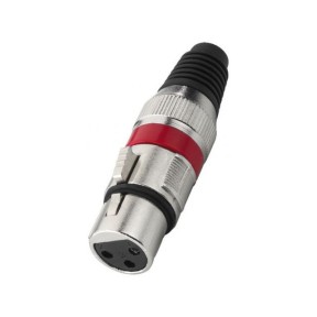XLR-207J/RT
