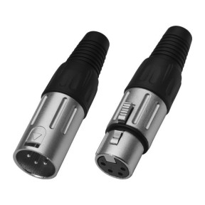 HDMC-300/SW|Monacor|Kable i złącza 2