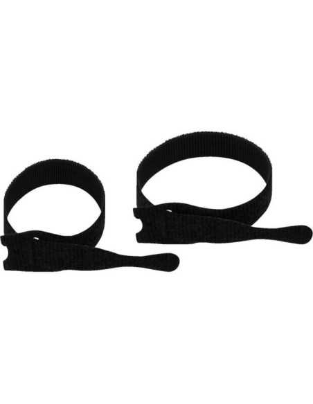 CS-150SET