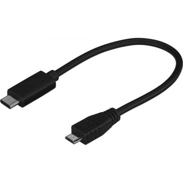 USB-3102CBMC