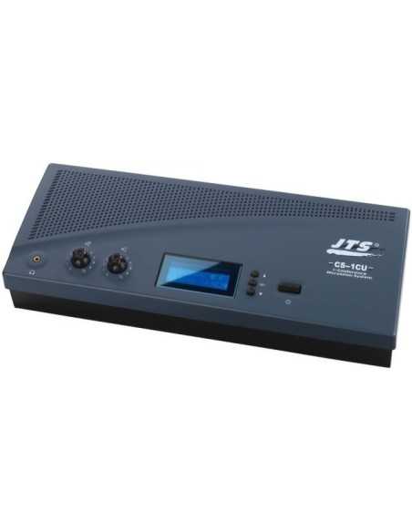 CS-1CU
