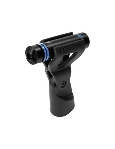 CX-509|JTS| CX-509|JTS|