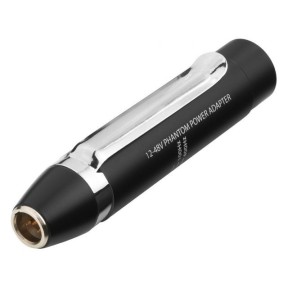 Monacor MEGA-110|Monacor|Zbiorcza