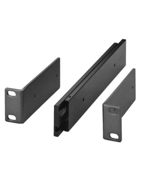 RM-10SET
