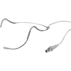 Sommer Cable Stage 22 Highflex - kabel mikrofonowy, szpula 100m|Sommer Cable|Zbiorcza