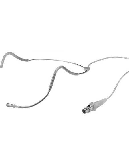 HSE-160/CR|Monacor| HSE-160/CR|Monacor|