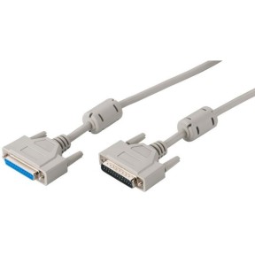 Sommer Cable Meridian Install SP215 - kabel kolumnowy, szpula 100m|Sommer Cable|Zbiorcza 2