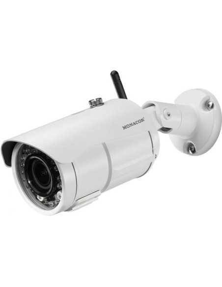 INC-4312BW|Monacor| INC-4312BW|Monacor|