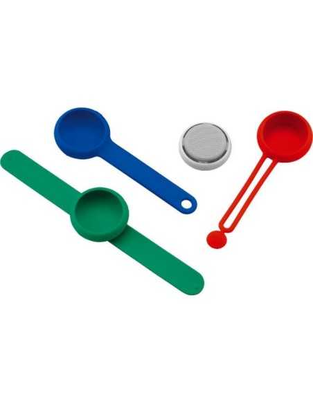 SBS-3|Monacor| SBS-3|Monacor|