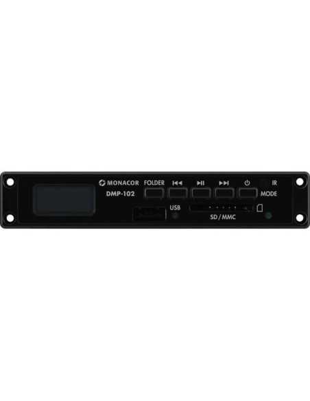 DMP-102
