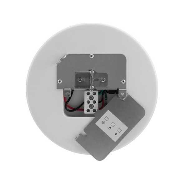 ESUB-6C/WS|Monacor|
