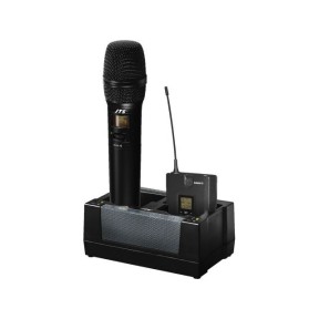 PR 300 DEXON|DEXON|Strona główna
