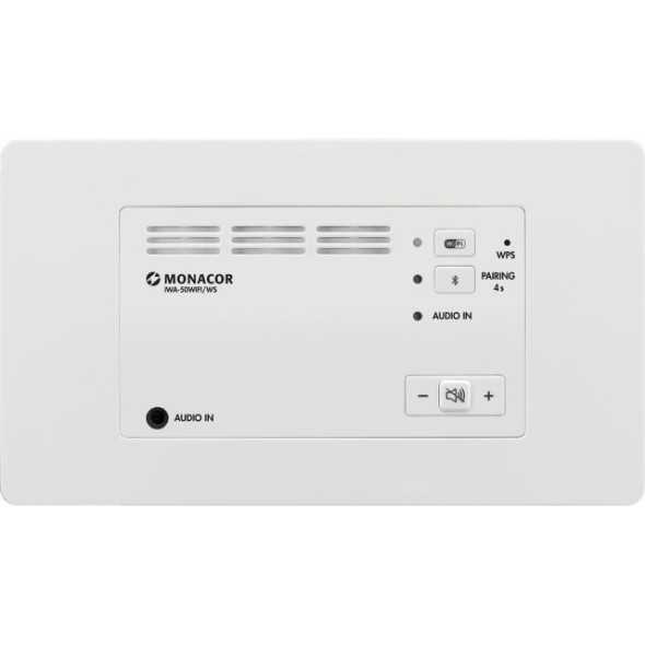 IWA-50WIFI/WS