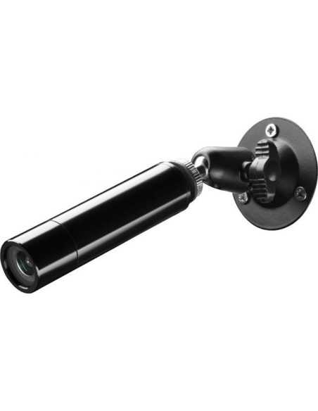 AXC-360TUBE|Monacor|Monacor