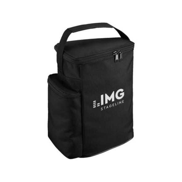 FLAT-M200BAG