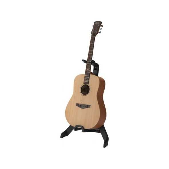 KM-17650|Monacor|Monacor