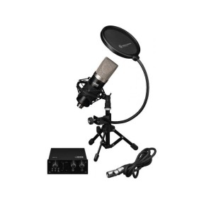 Monacor TXS-862HT|Monacor|Zbiorcza