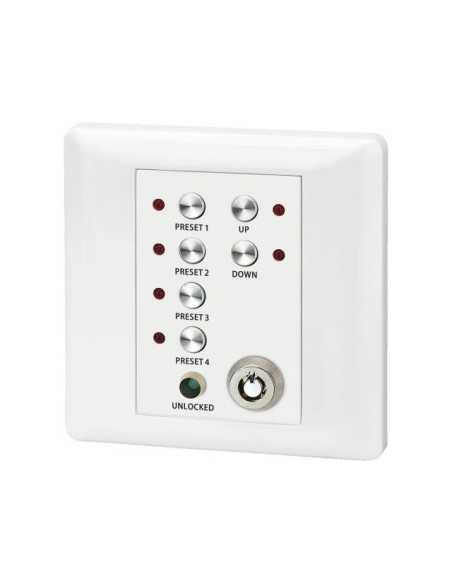 DRM-882WP