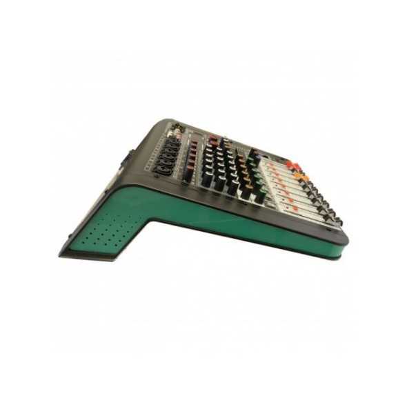 ZZMX6PR|ZZIPP|Miksery audio