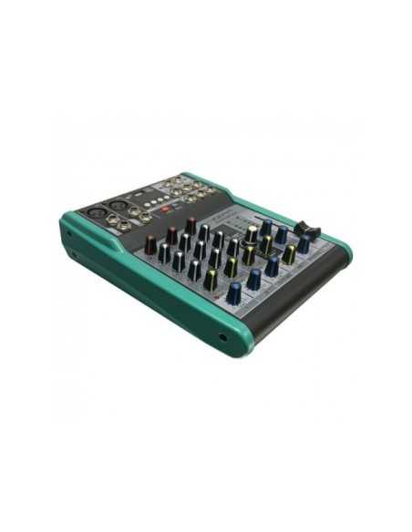 ZZMXBTE4|ZZIPP|Miksery audio