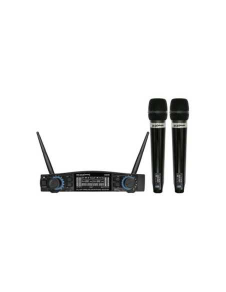 TXZZ580