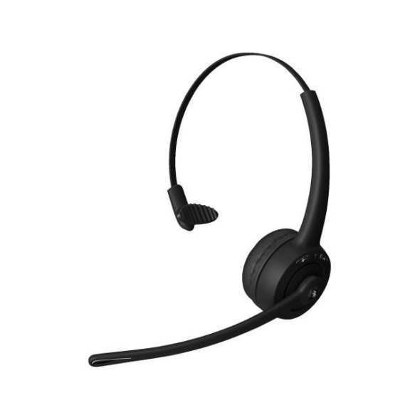 VB-HEADSET