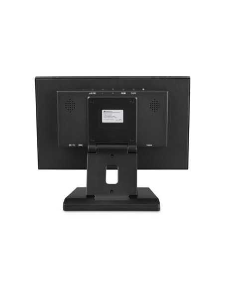 MDF-12TS-M|Monacor|Zbiorcza