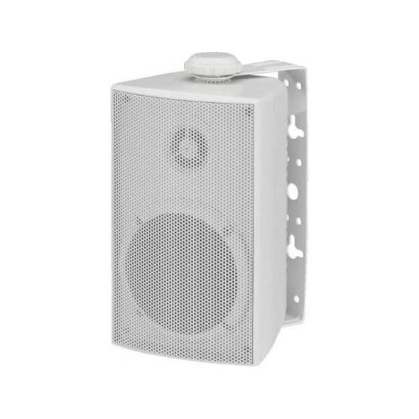 FOODTRUCK|Monacor|Zbiorcza