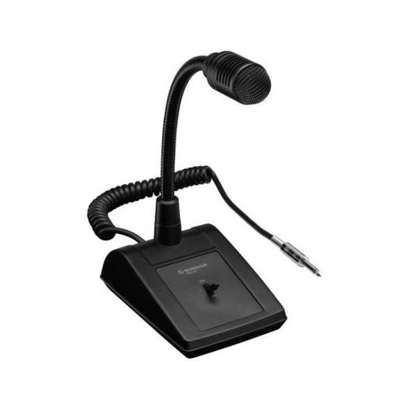 FOODTRUCK|Monacor|Zbiorcza