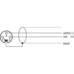 ITC Audio T-774|ITC Audio|Zbiorcza 2