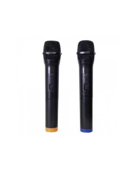 ZZPB115