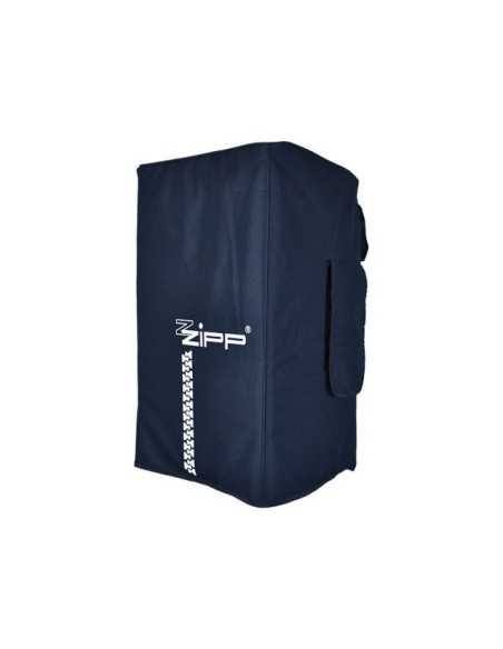 ZZBAG15