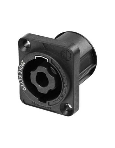 NL2MPXX-SB|Monacor|Monacor