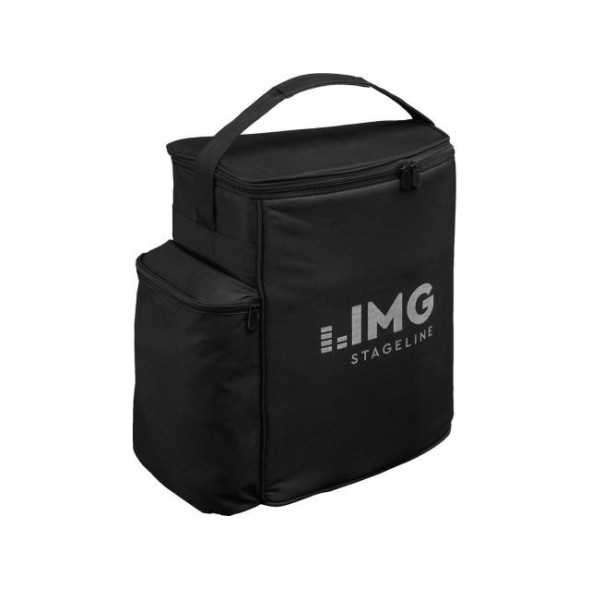 FLAT-M8BAG