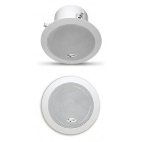 Monacor EDL-38TW|Monacor|Sufitowe 2