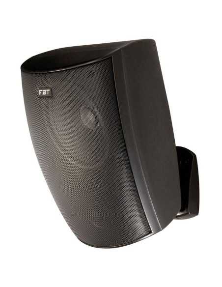 FBT Project 315 BT - kolumna instalacyjna