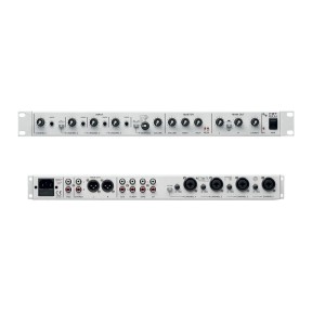 CS-850KT DEXON|DEXON|Strona główna 2