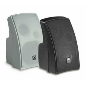 FBT MD-60-BT - głośnik zewnętrzny 2