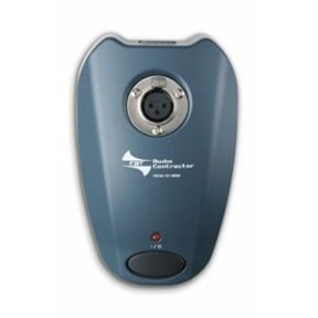 FBT ST-5050 - mikrofonowa baza biurkowa 2