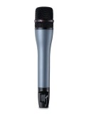 FBT MH 920 - mikrofon bezprzewodowy UHF