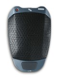 FBT CM 601 - mikrofon pojemnościowy 