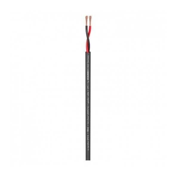 Sommer Cable Meridian Install SP215 - kabel kolumnowy, szpula 100m