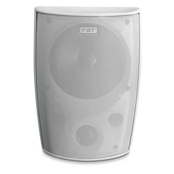 FBT Project 315 WHT - kolumna instalacyjna