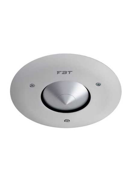 FBT Style A40T - głośnik sufitowy