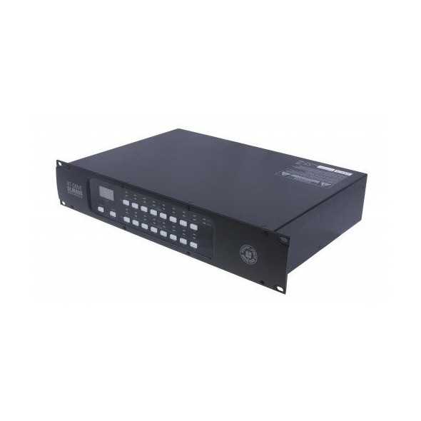 Topp Pro TP RTDLM808 - matryca cyfrowa