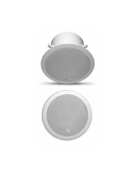 FBT CSL-840-TIC - głośnik sufitowy