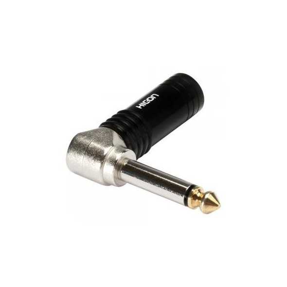 Sommer Cable CQJZ-0300-BL - kabel instrumentalny 3m|Sommer Cable|Zbiorcza